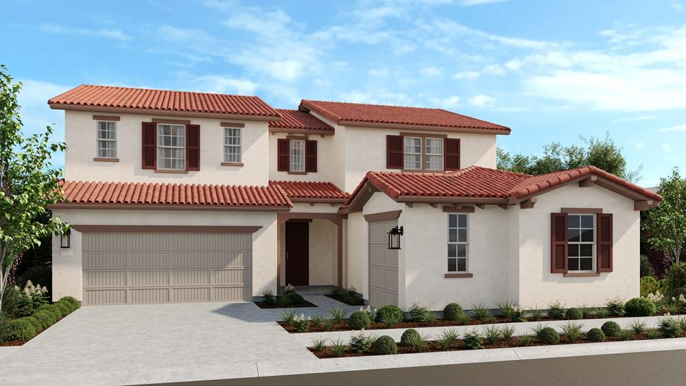 4065 Sagebrush Way — photo