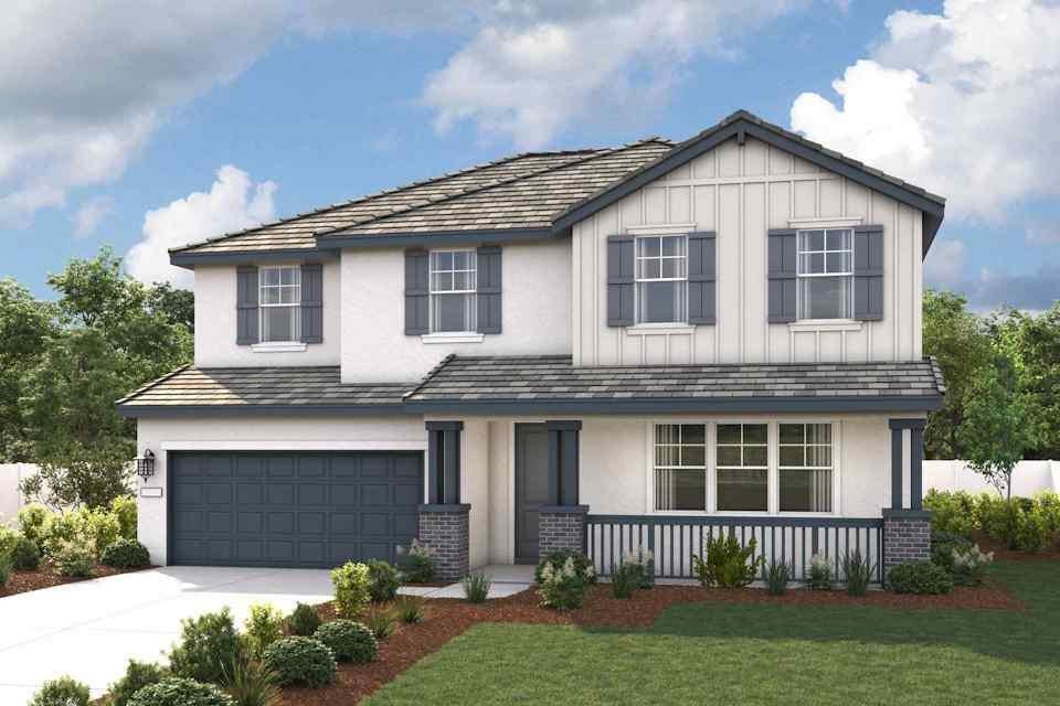10670 Aretha Lane — photo