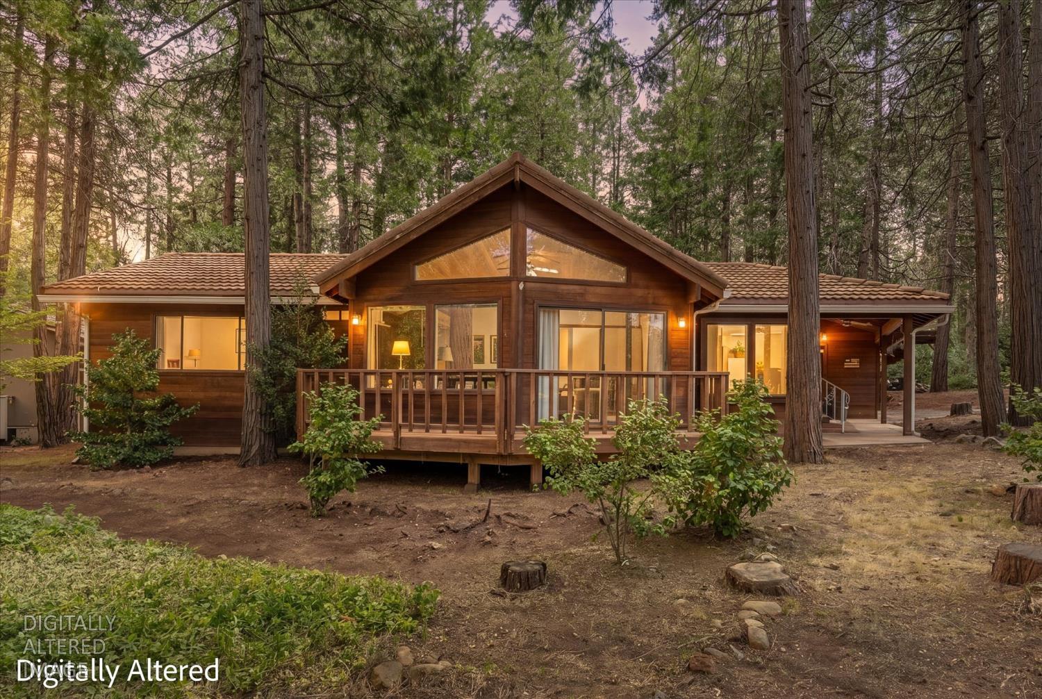 680 Larkspur Lane, Murphys, CA 95247 — photo 3