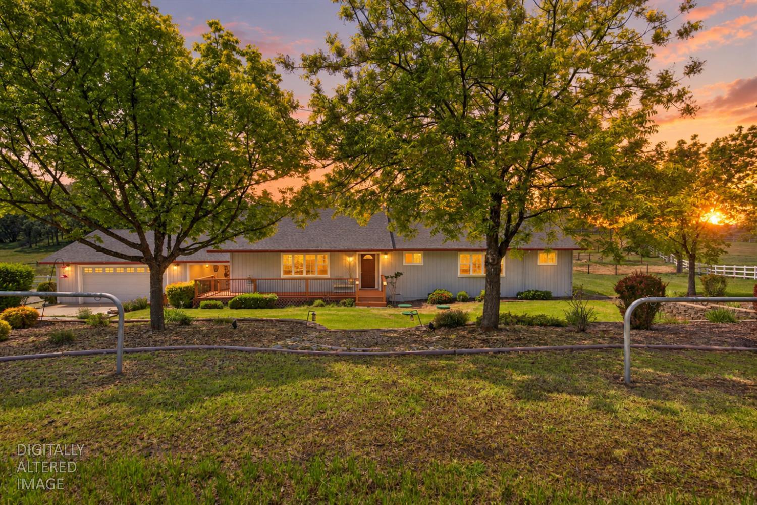 2440 Otter Trail, Cool, CA 95614 — photo 2