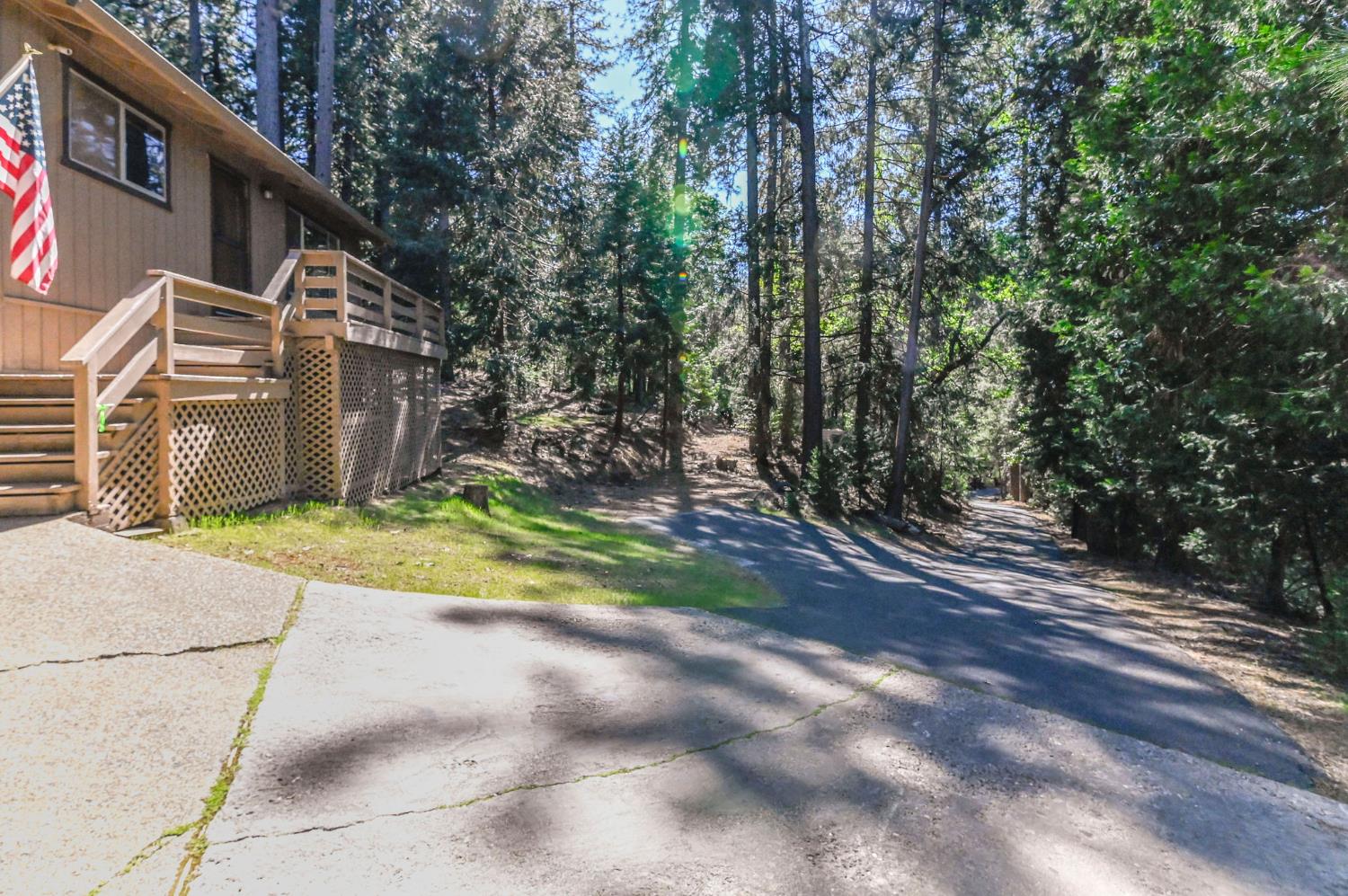 17884 Ruggles Court — photo
