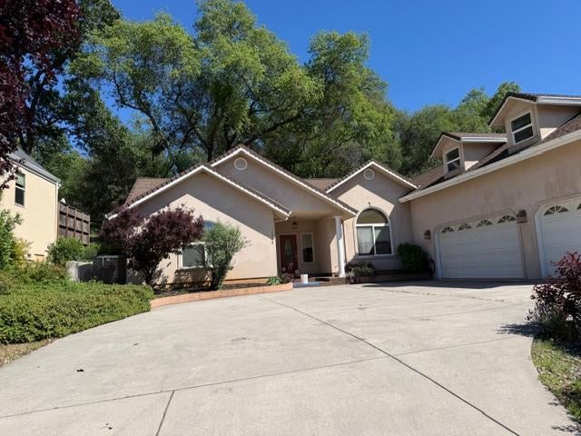 13948 Gold Country Drive — photo
