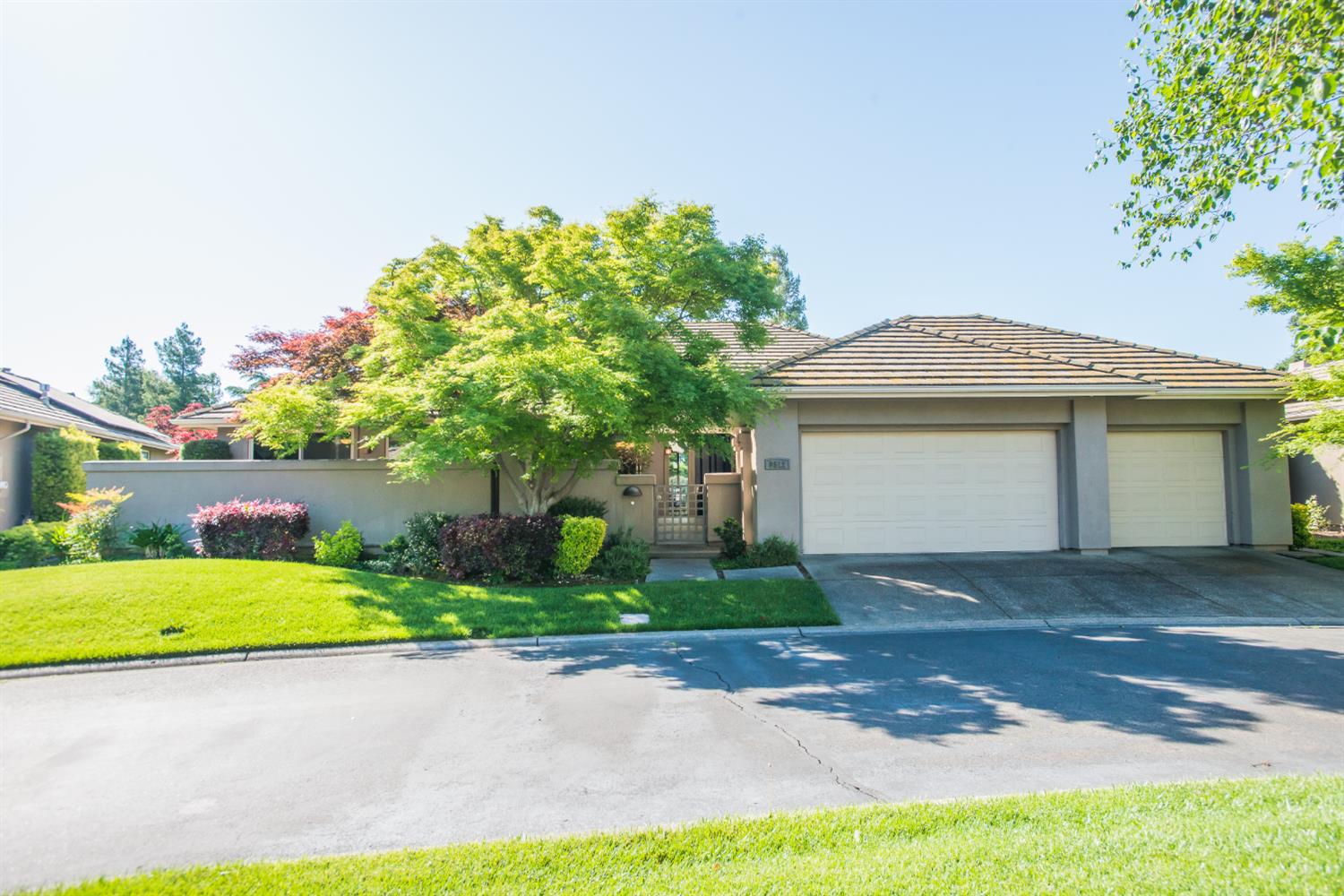 9512 Golf Course Lane — photo