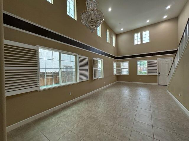 1749 Ettle, Manteca, CA 95337 — photo 2