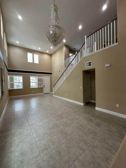 1749 Ettle, Manteca, CA 95337 — photo 3