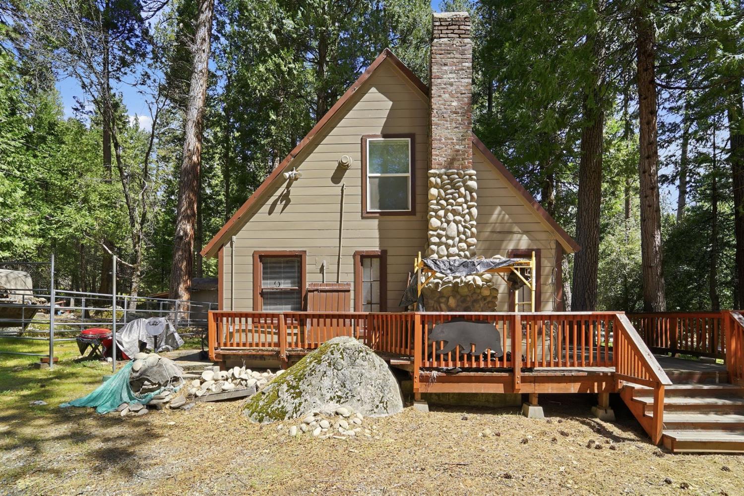 13301 US-50 — photo
