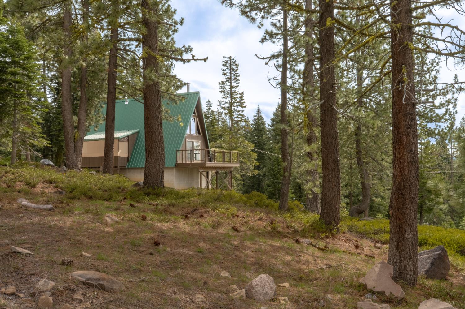 1379 Alpine Vista, Arnold, CA 95223 — photo 3