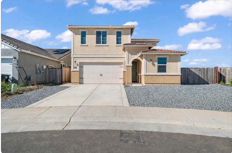 4385 Hawkfinch Circle — photo