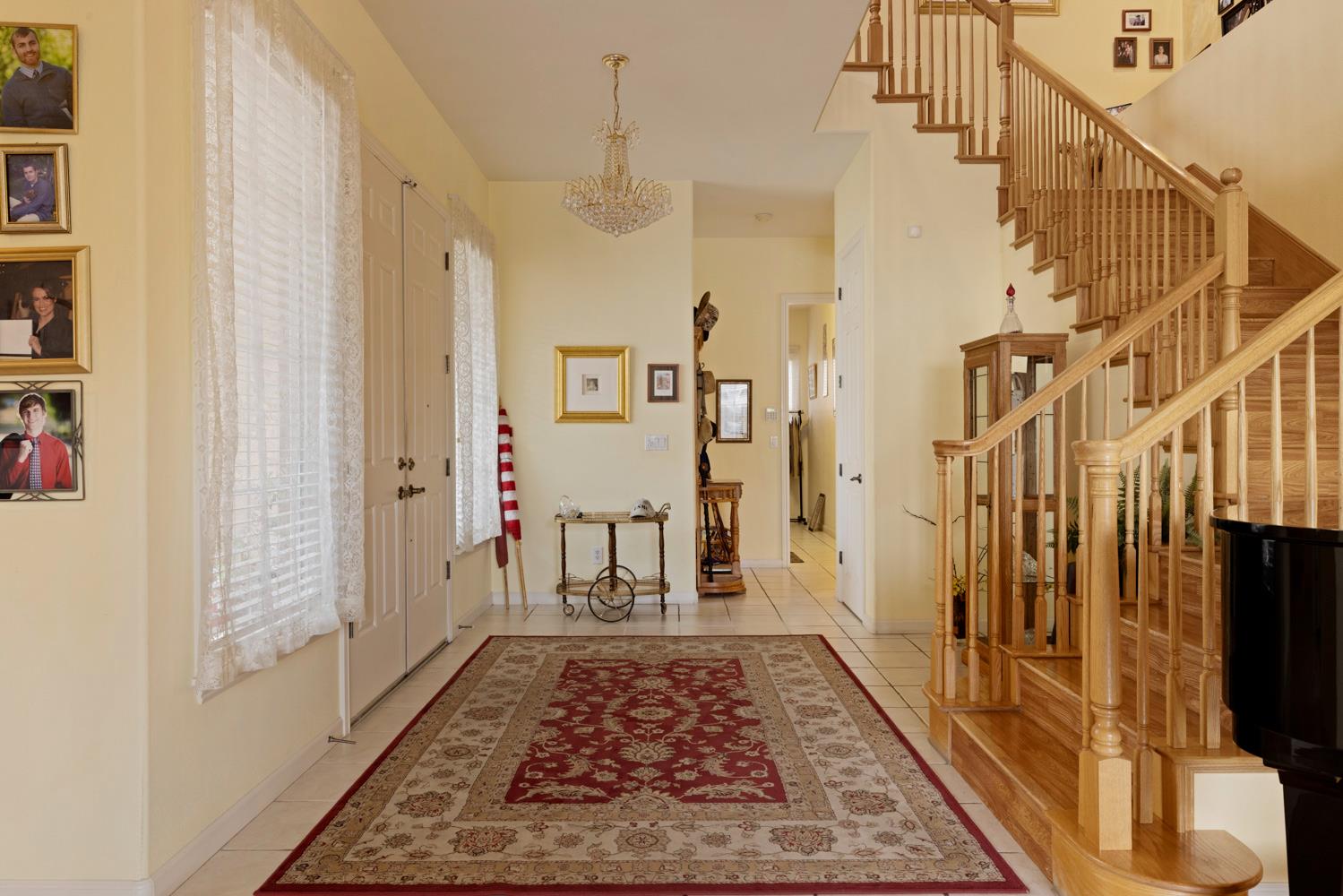 4237 Blake Drive, Modesto, CA 95356 — photo 2