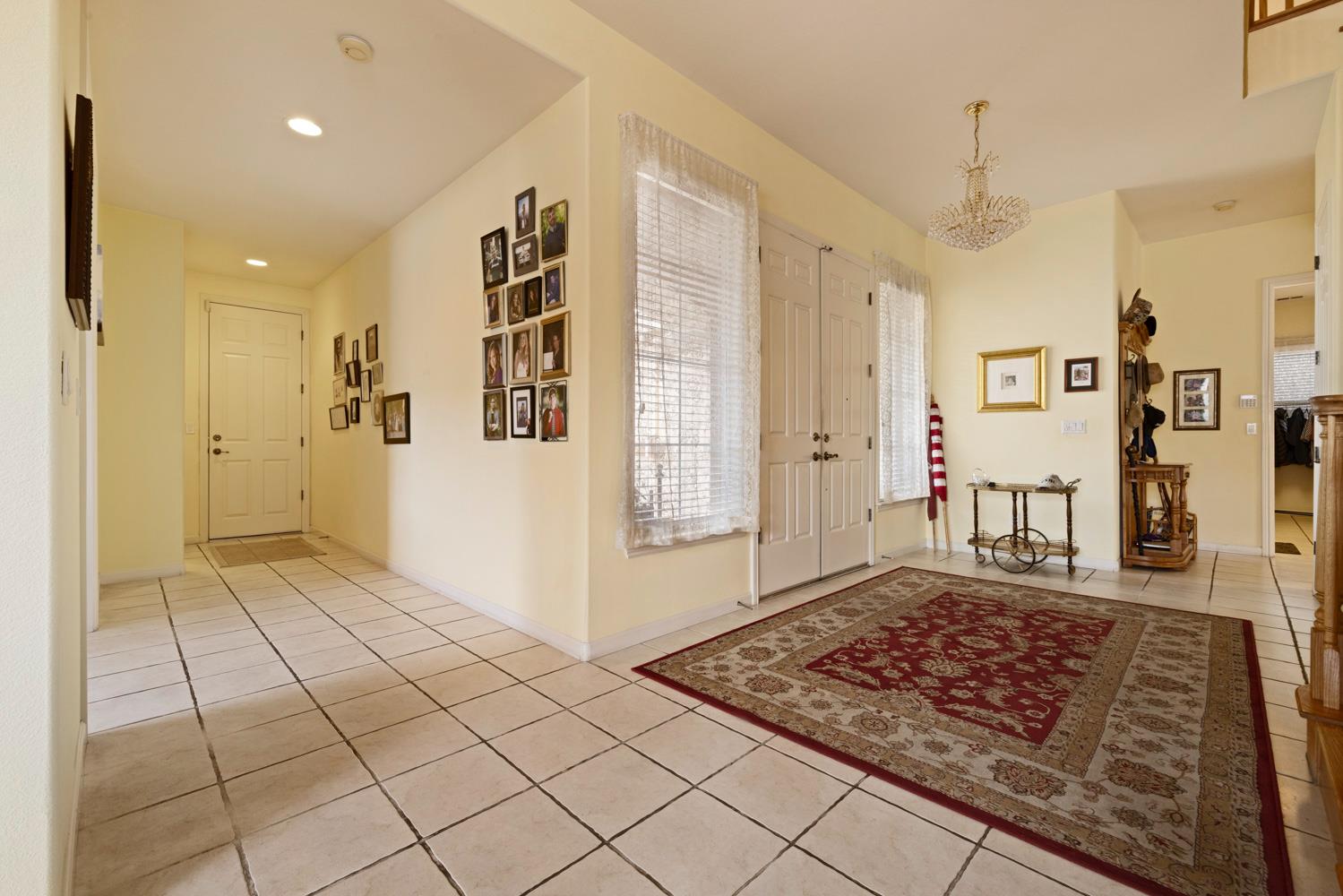 4237 Blake Drive, Modesto, CA 95356 — photo 3