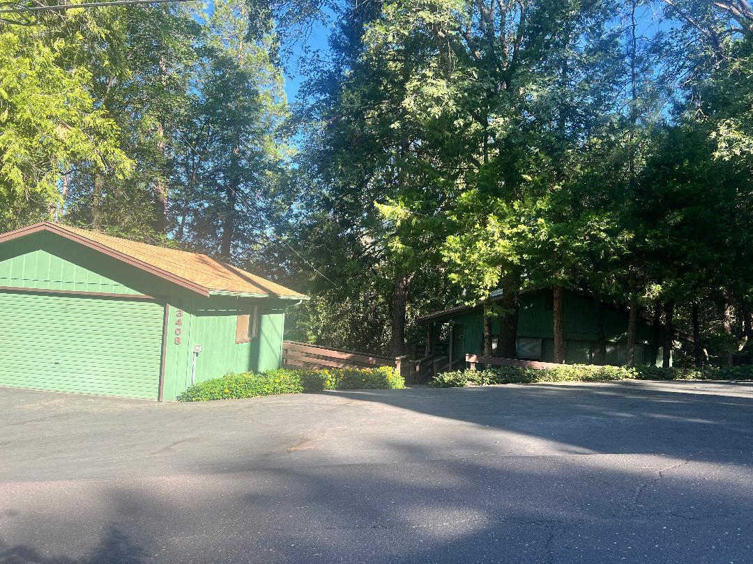 23408 Ontario Drive — photo