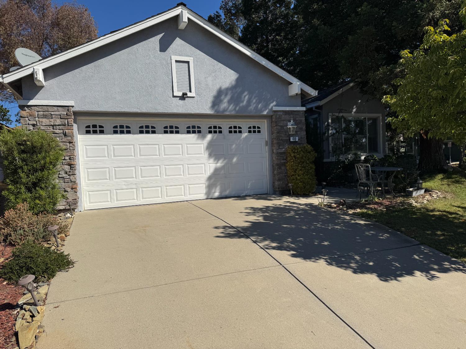 410 Mitchell Lake Ct. — photo