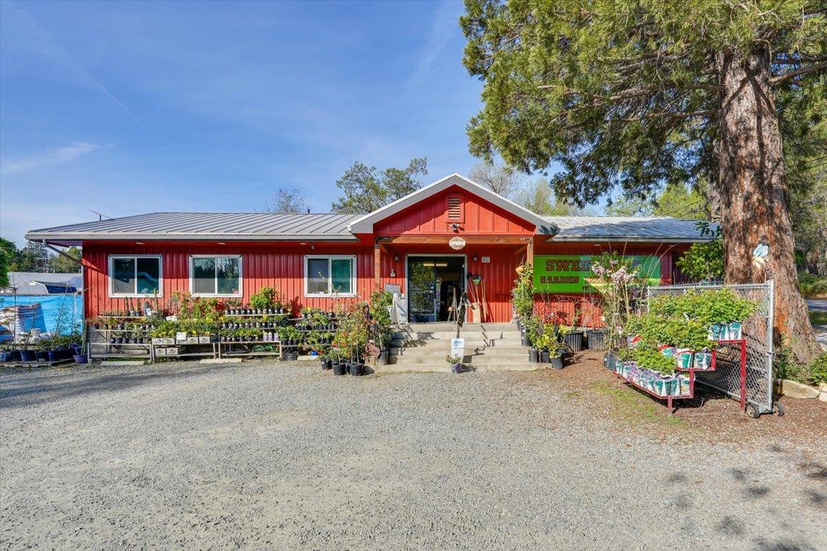 29435 State Highway 49 — photo