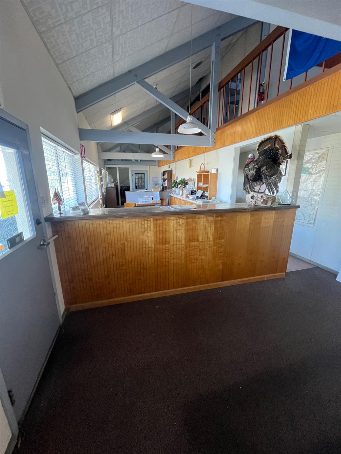 1030 Kansas, Modesto, CA 95351 — photo 2