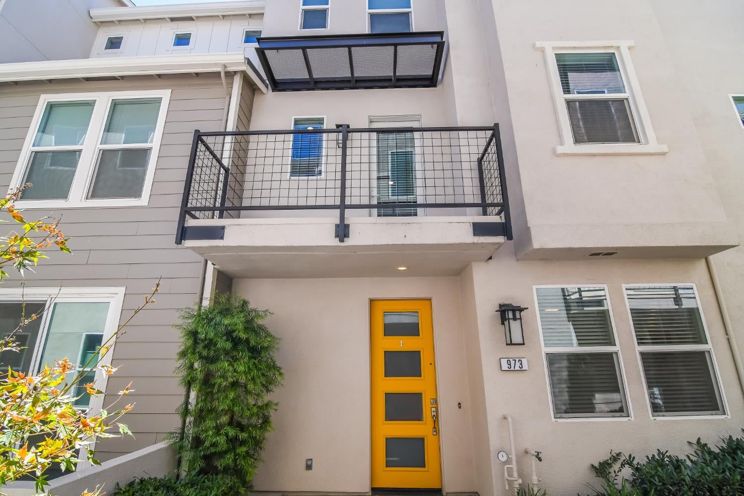 973 Legend Terrace — photo