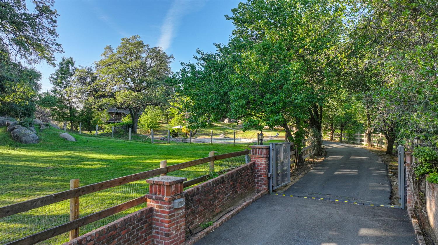 9475 King Road, Loomis, CA 95650 — photo 3