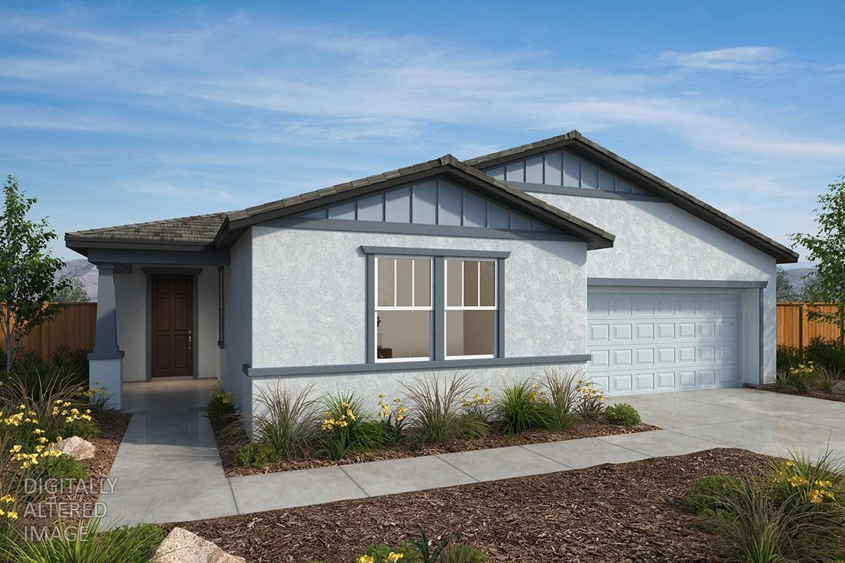 313 Solis Court — photo