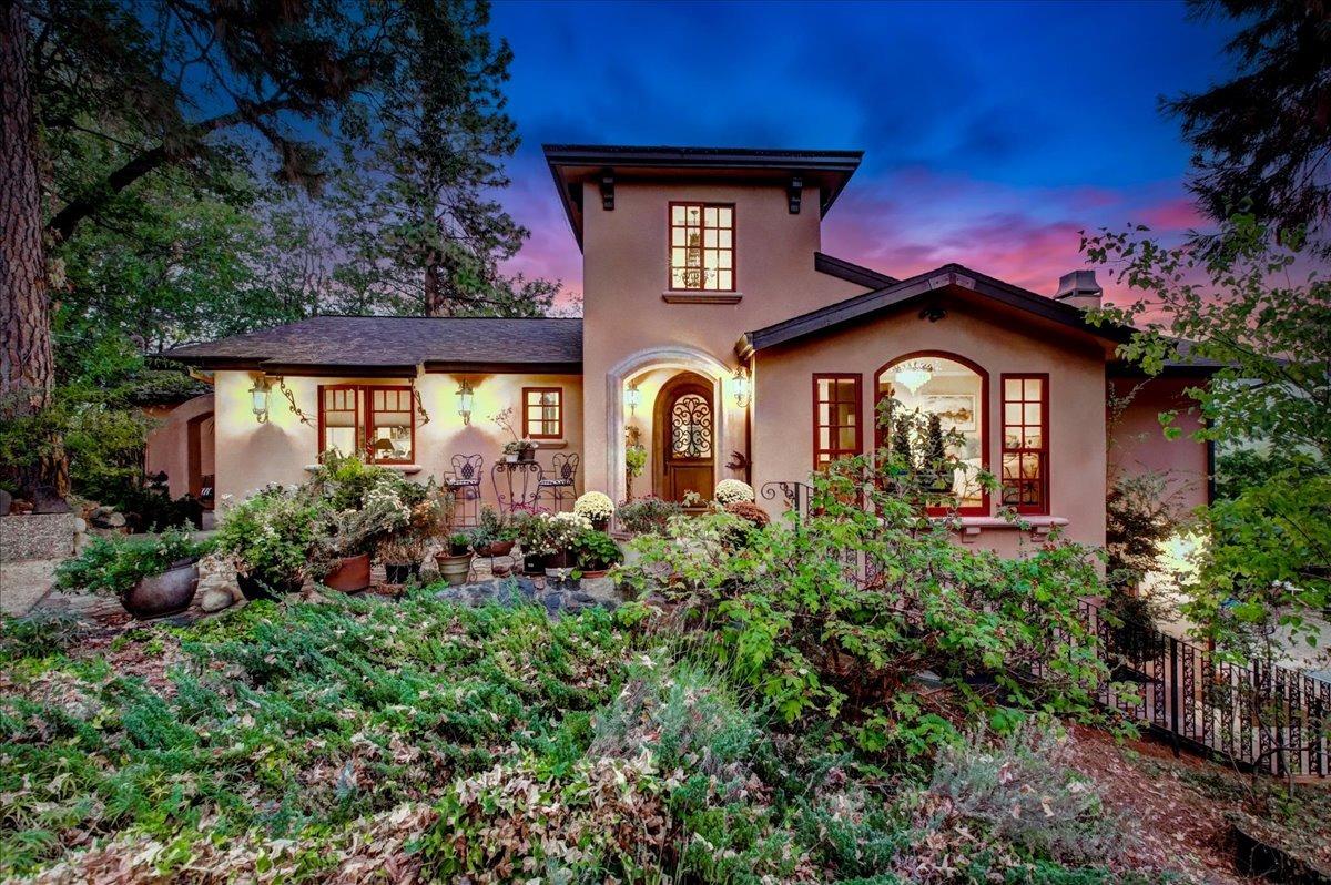 13629 Oak Forest Drive — photo