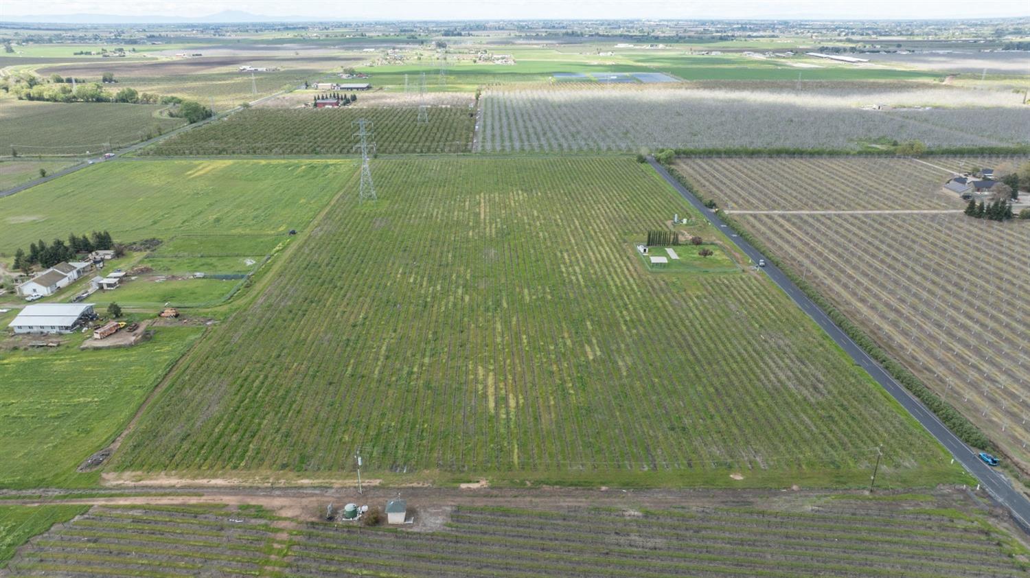 15330 Smith Road, Lodi, CA 95240 — photo 2