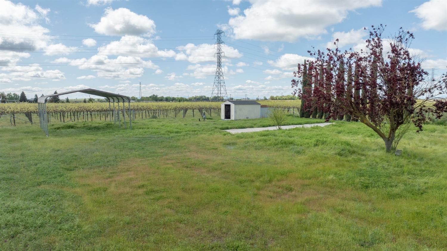15330 Smith Road, Lodi, CA 95240 — photo 3