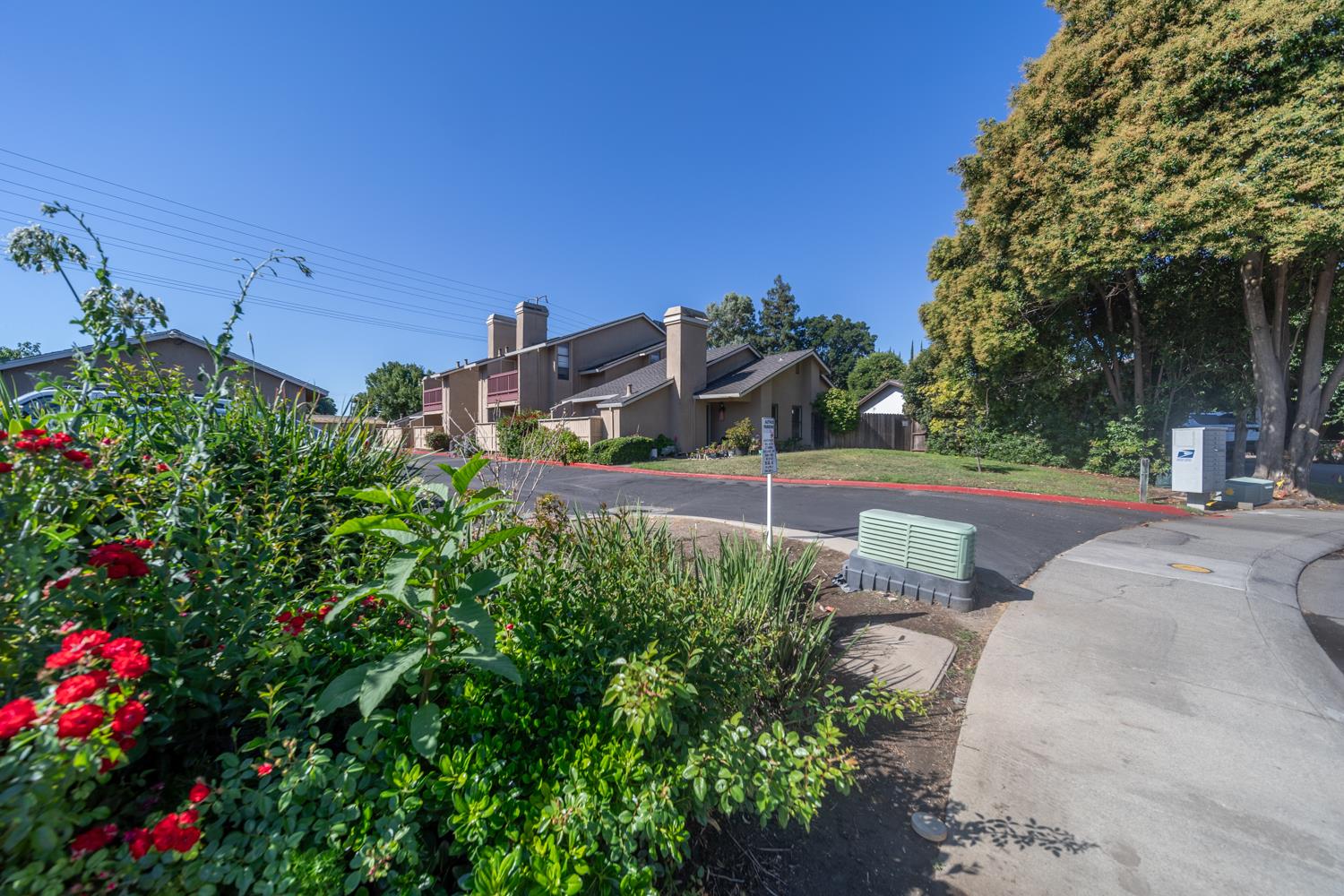 2286 Piccardo Circle — photo