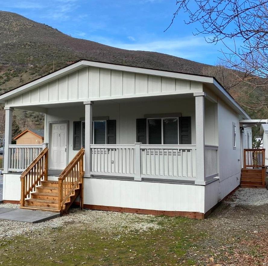 13905 Trinity Mountain Rd 53 — photo