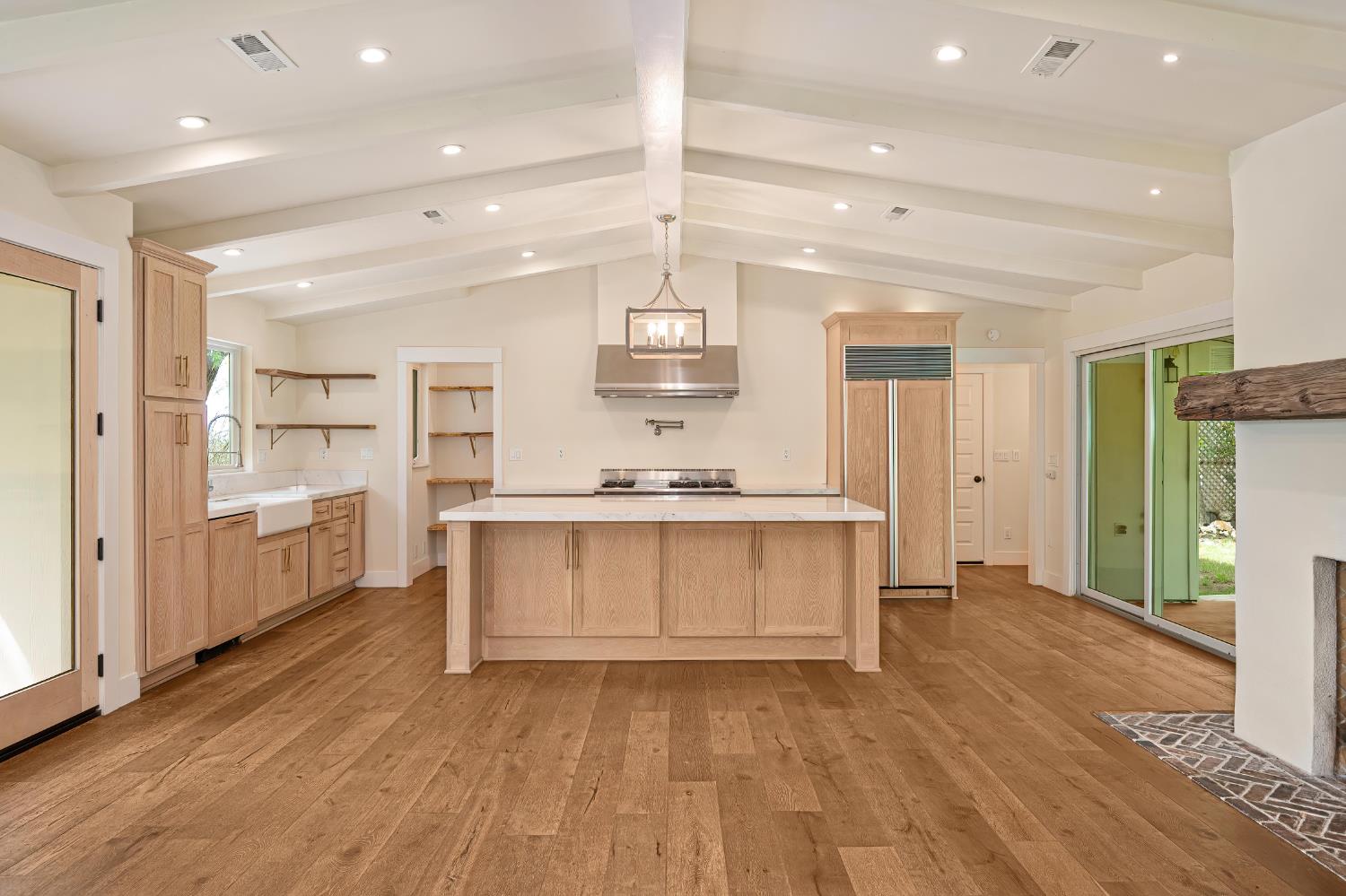 8495 Chili Hill Road — photo