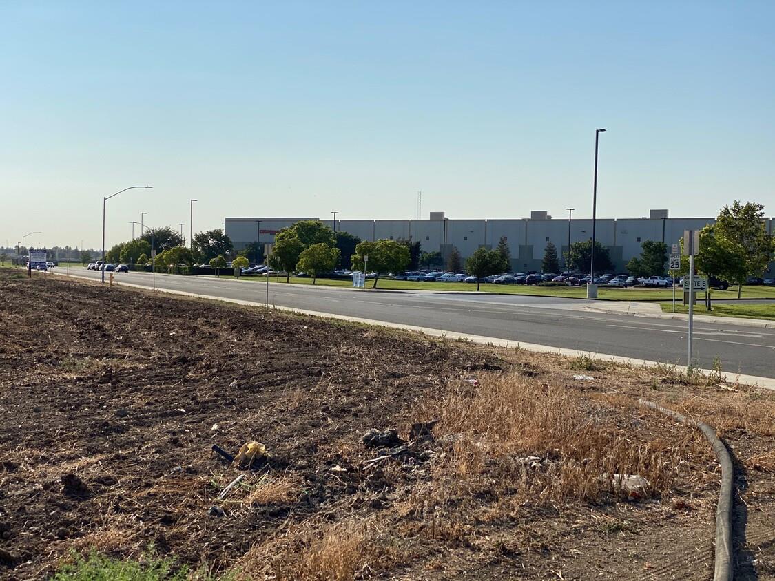 0 Keystone Pacific Parkway — photo