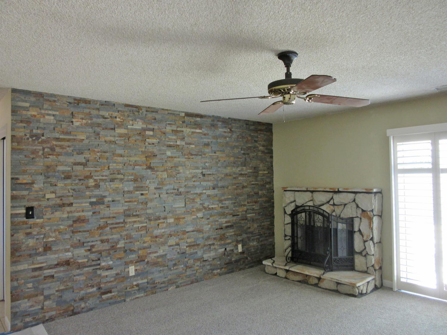 3733 Longbridge Drive, Modesto, CA 95356 — photo 2