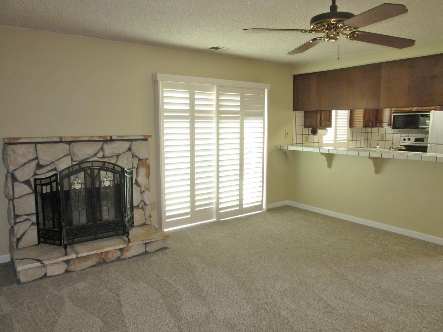 3733 Longbridge Drive, Modesto, CA 95356 — photo 3