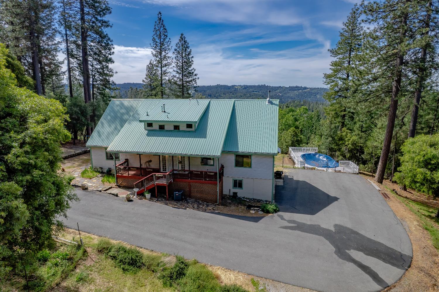 3150 Stope Drive, Placerville, CA 95667 — photo 2