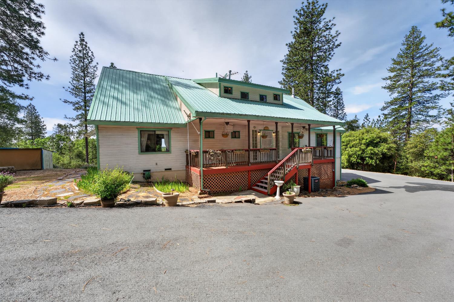3150 Stope Drive, Placerville, CA 95667 — photo 3
