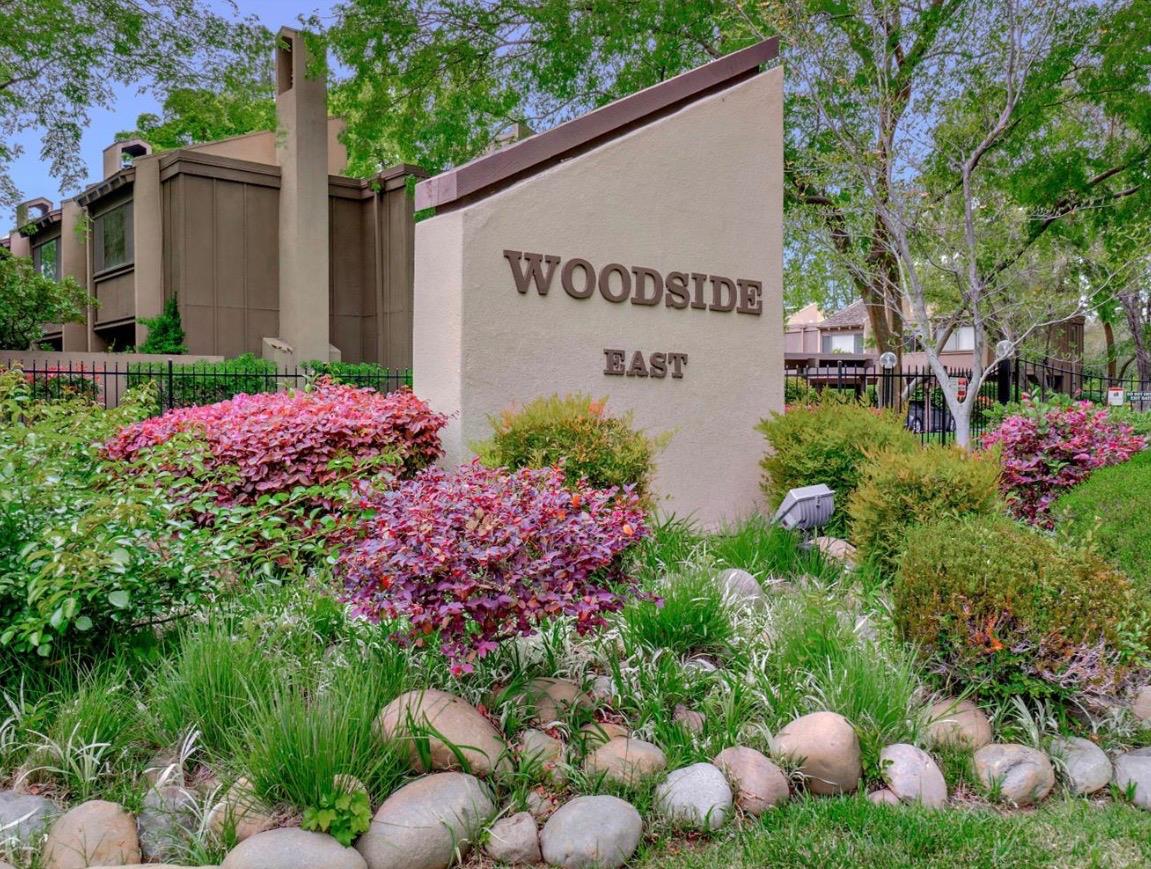 871 Woodside Lane 6 — photo