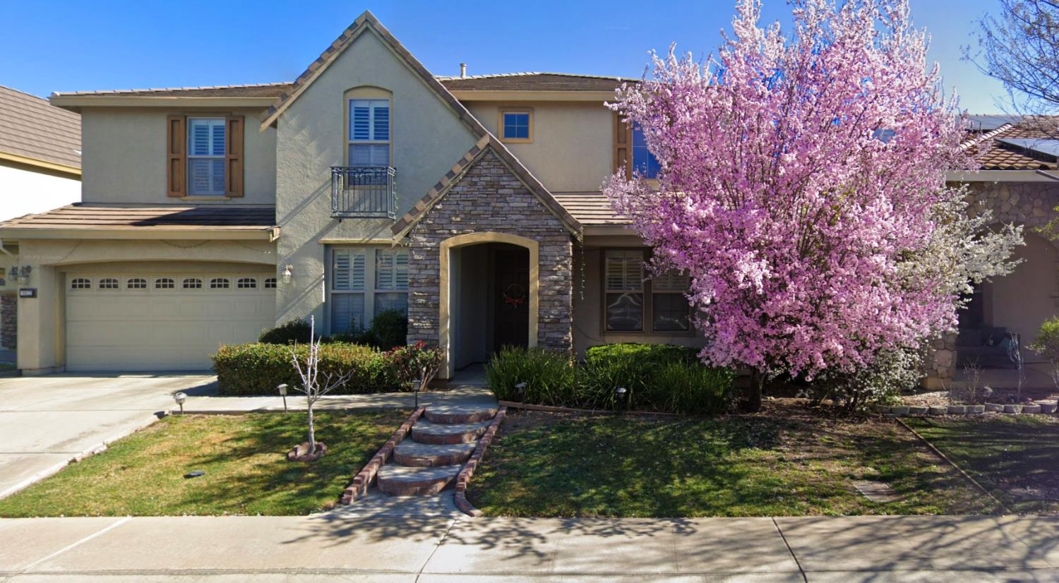 10022 Spring View Way — photo
