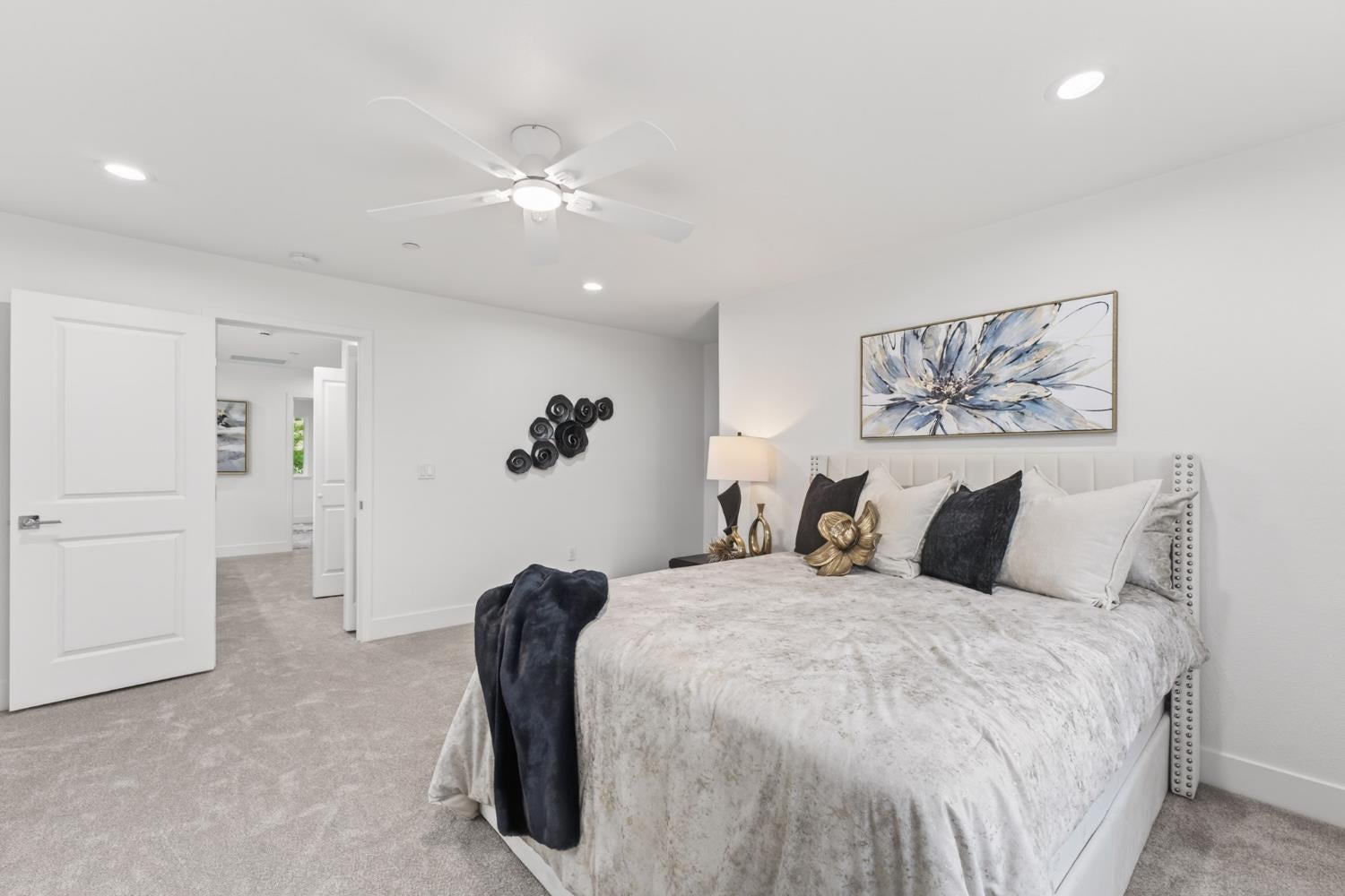 3101 Havencove Way — photo