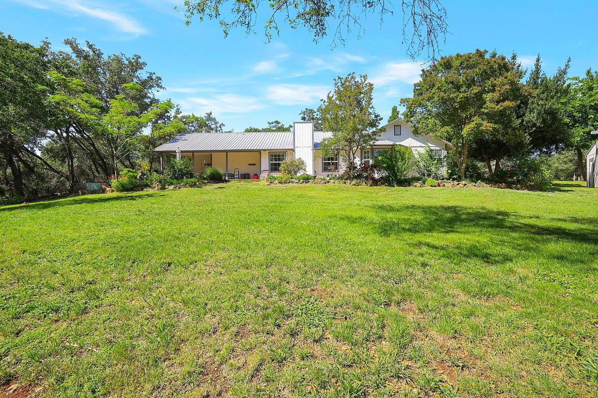 12264 Brandie Drive — photo