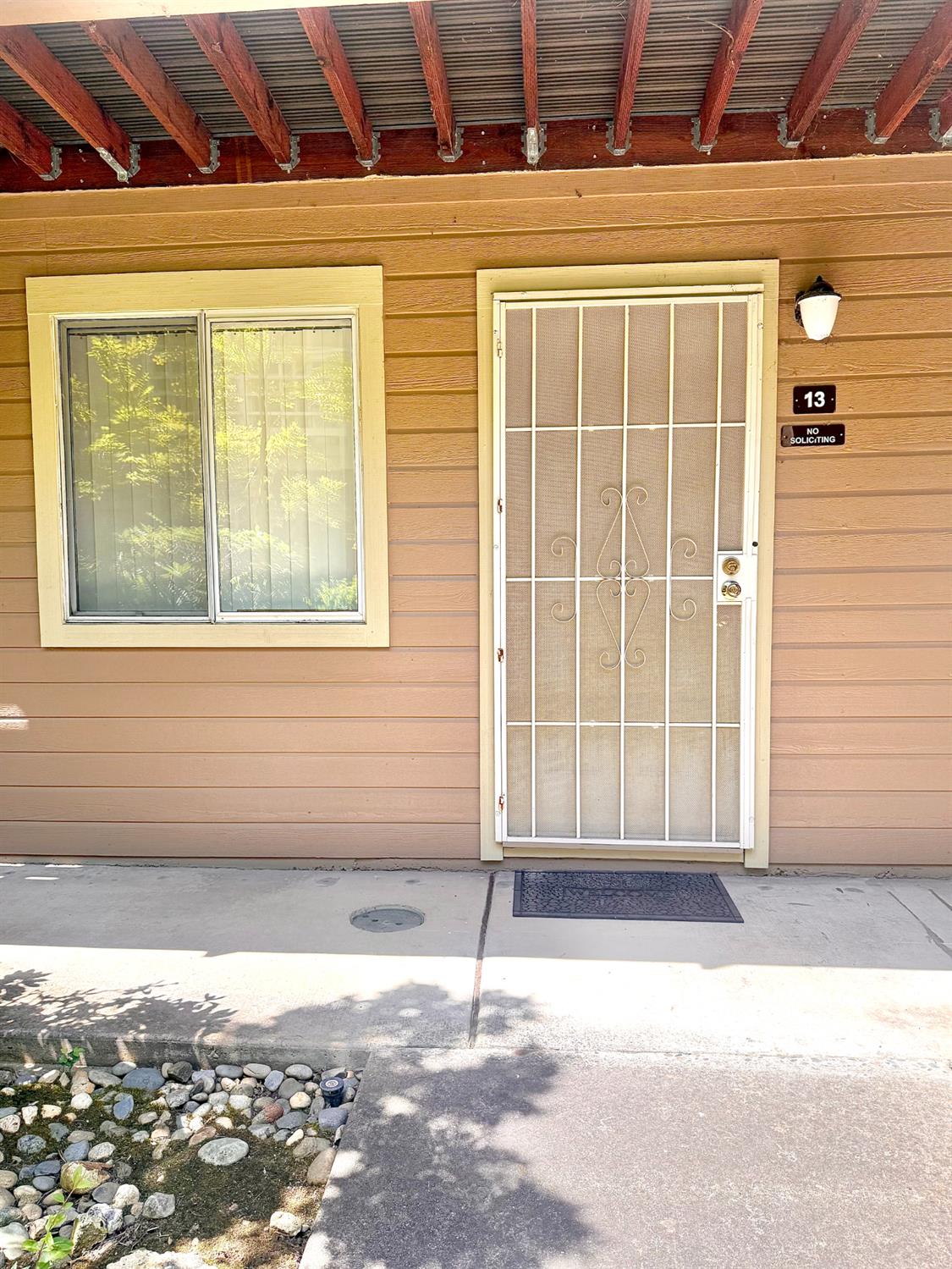 11150 Trinity River Drive 13 — photo