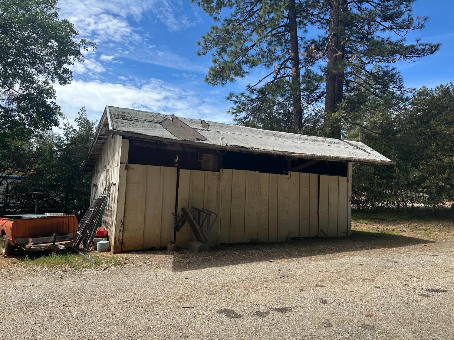 27 Ridge Road, Mokelumne Hill, CA 95245 — photo 2