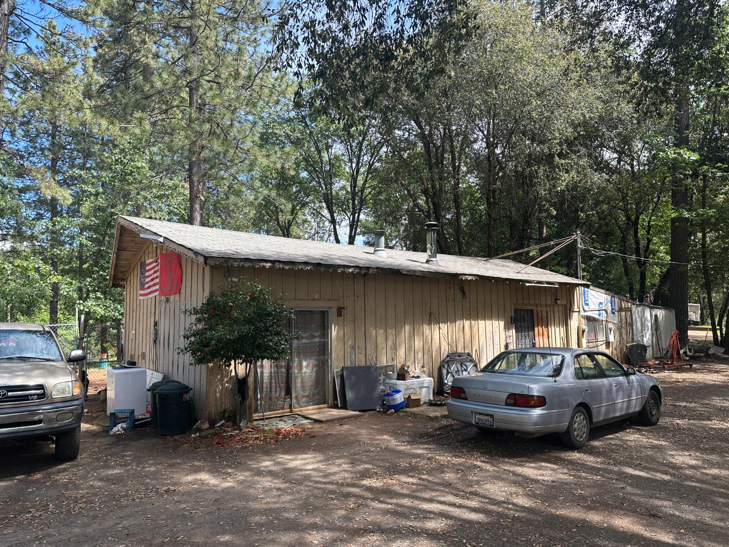 27 Ridge Road, Mokelumne Hill, CA 95245 — photo 3