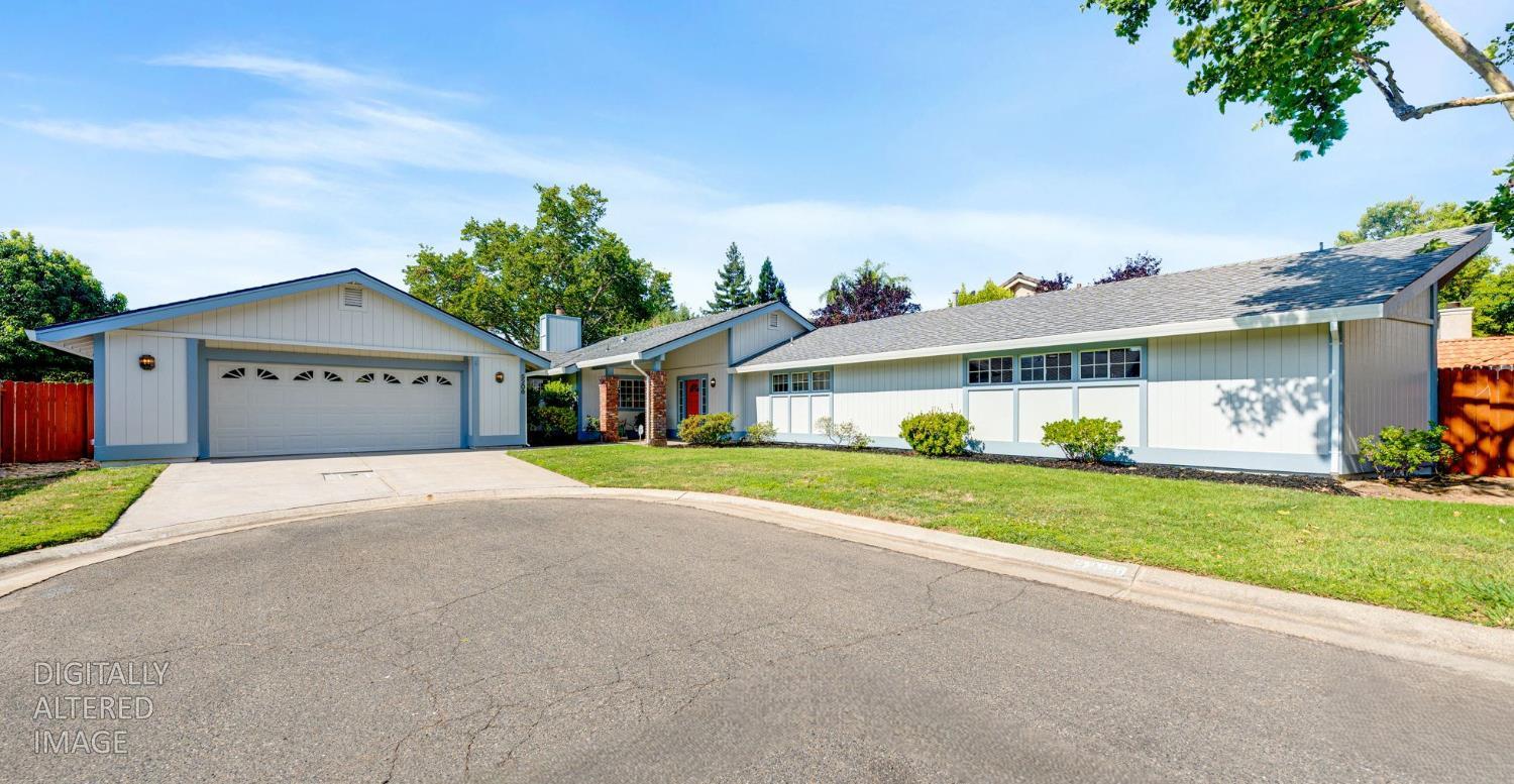 5206 Sirbuck Way — photo