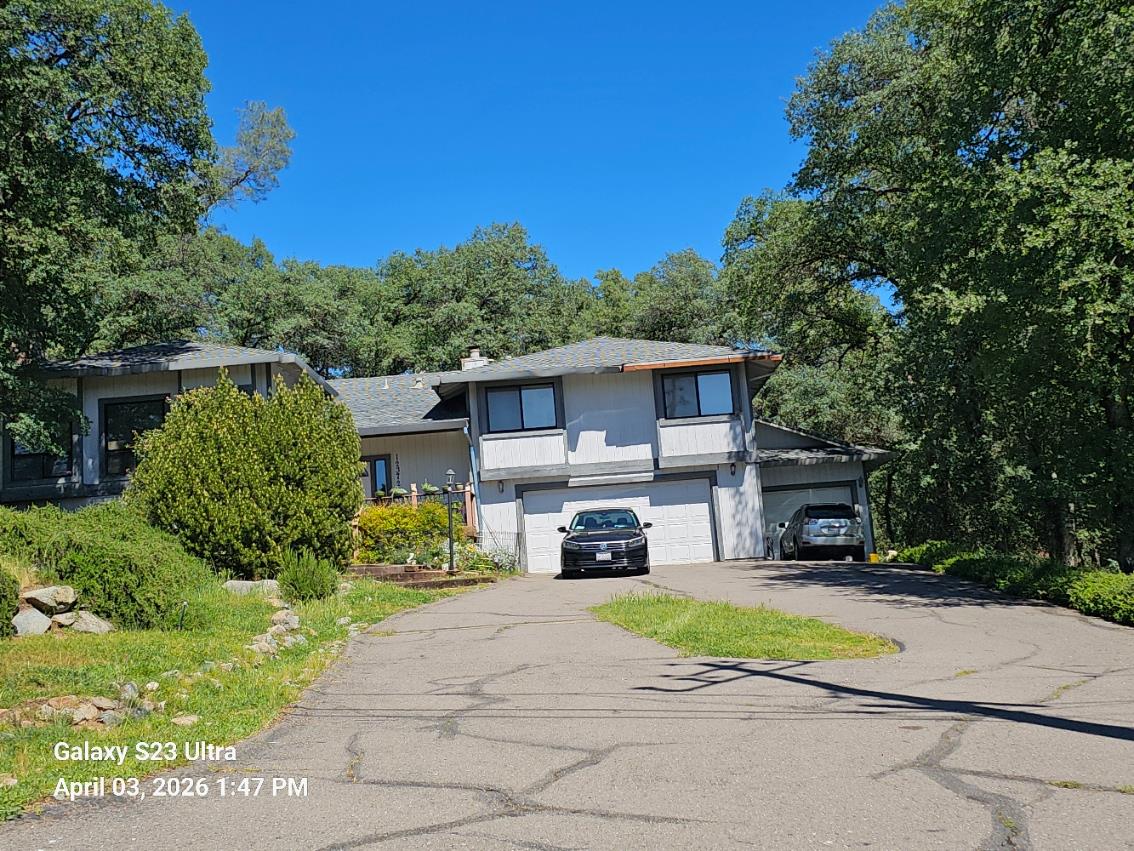 12372 Wanderer Road — photo