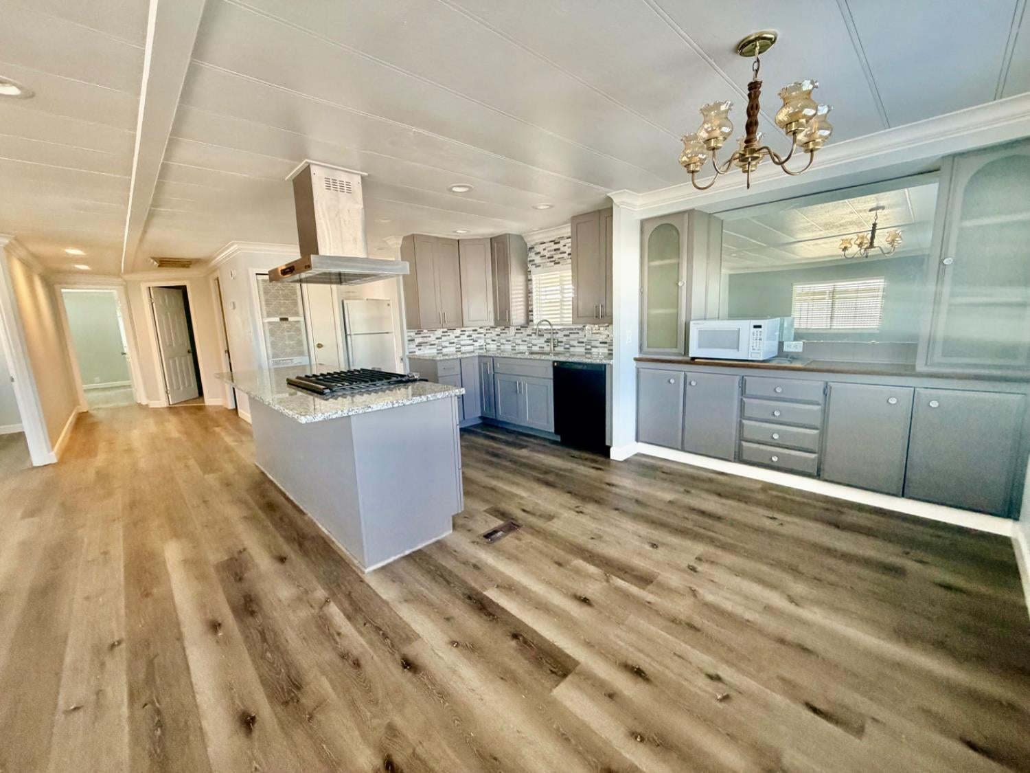1508 Cabo Drive — photo
