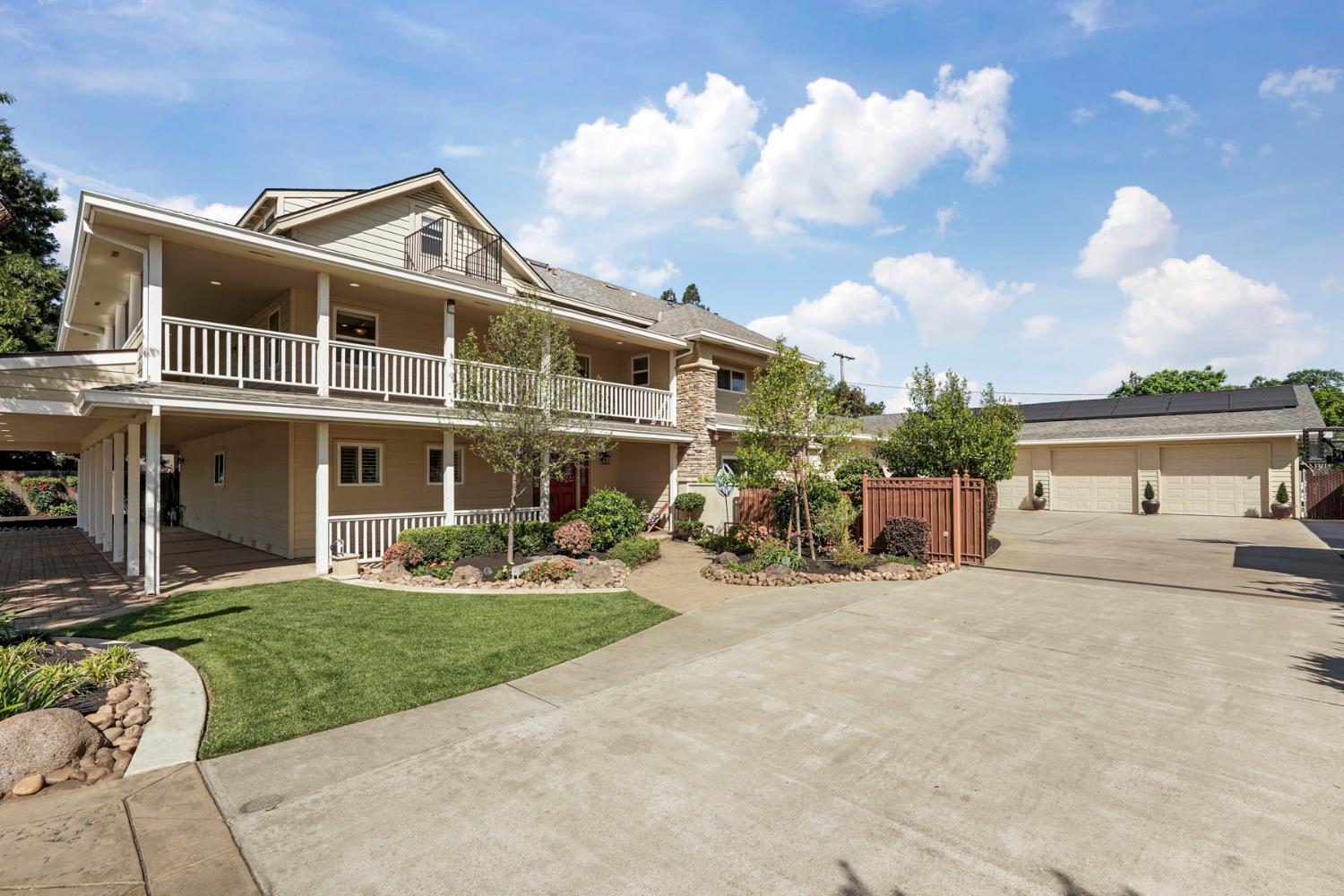 17700 N Kennison Lane — photo