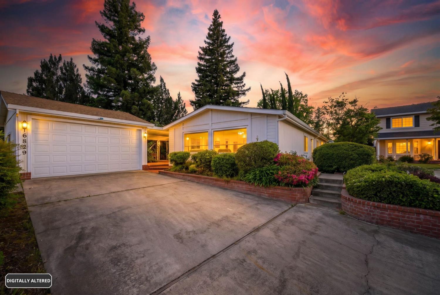 6829 Caywood Court 1706 — photo