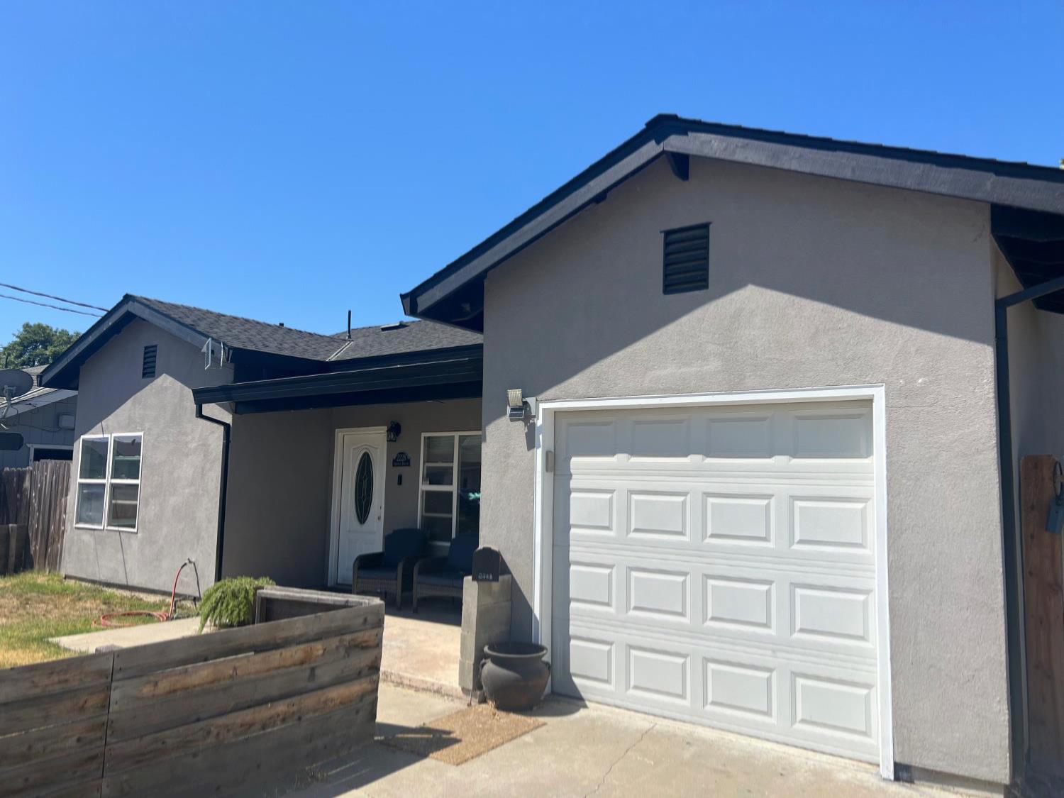 2228 Greely Drive — photo