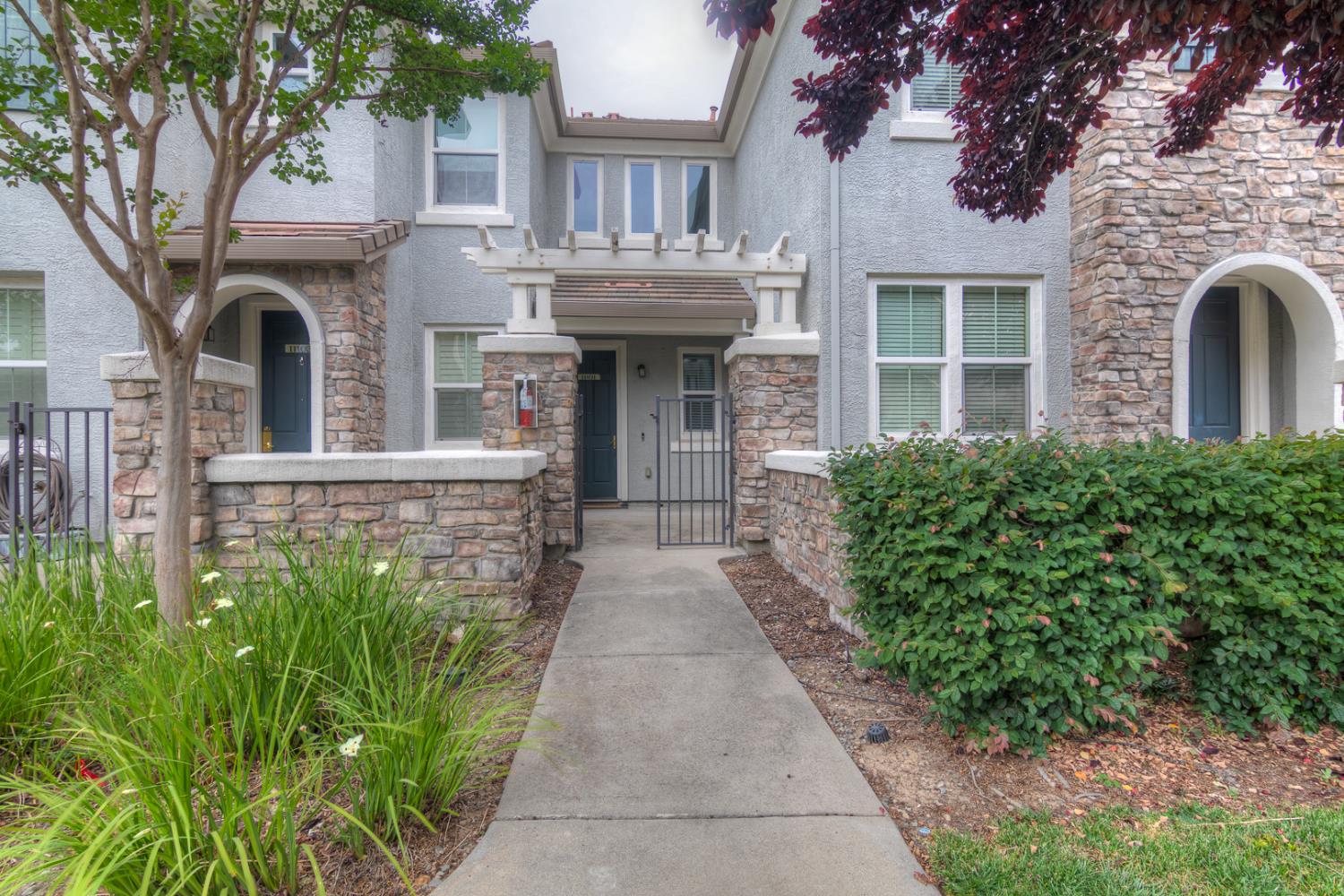 4000 Innovator Drive 11101 — photo