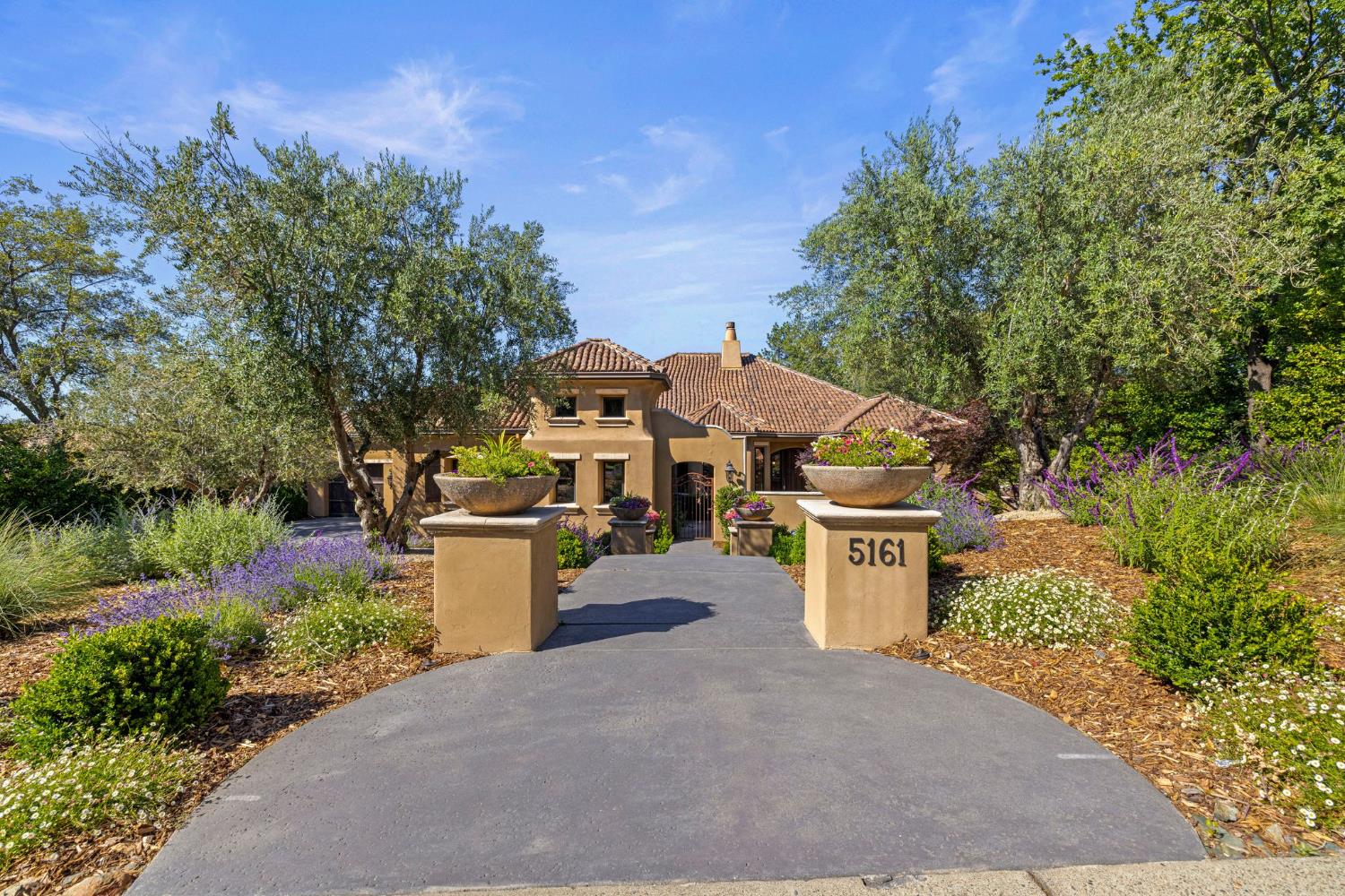5161 Greyson Creek Drive — photo