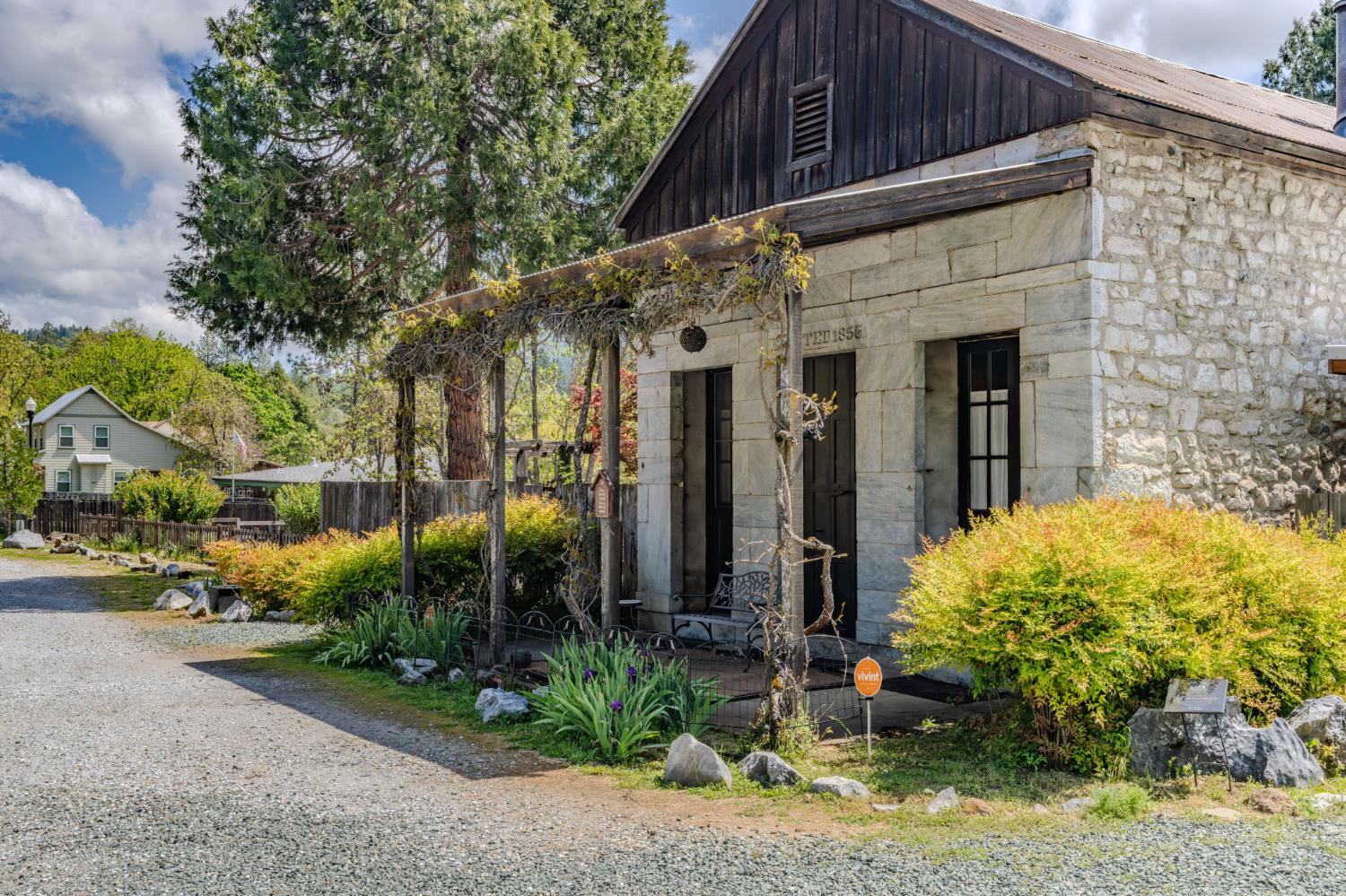 21376 Consolation, Volcano, CA 95689 — photo 2