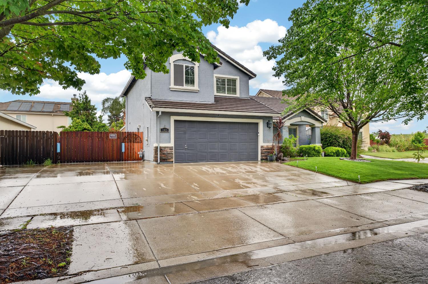 145 Montana Court — photo