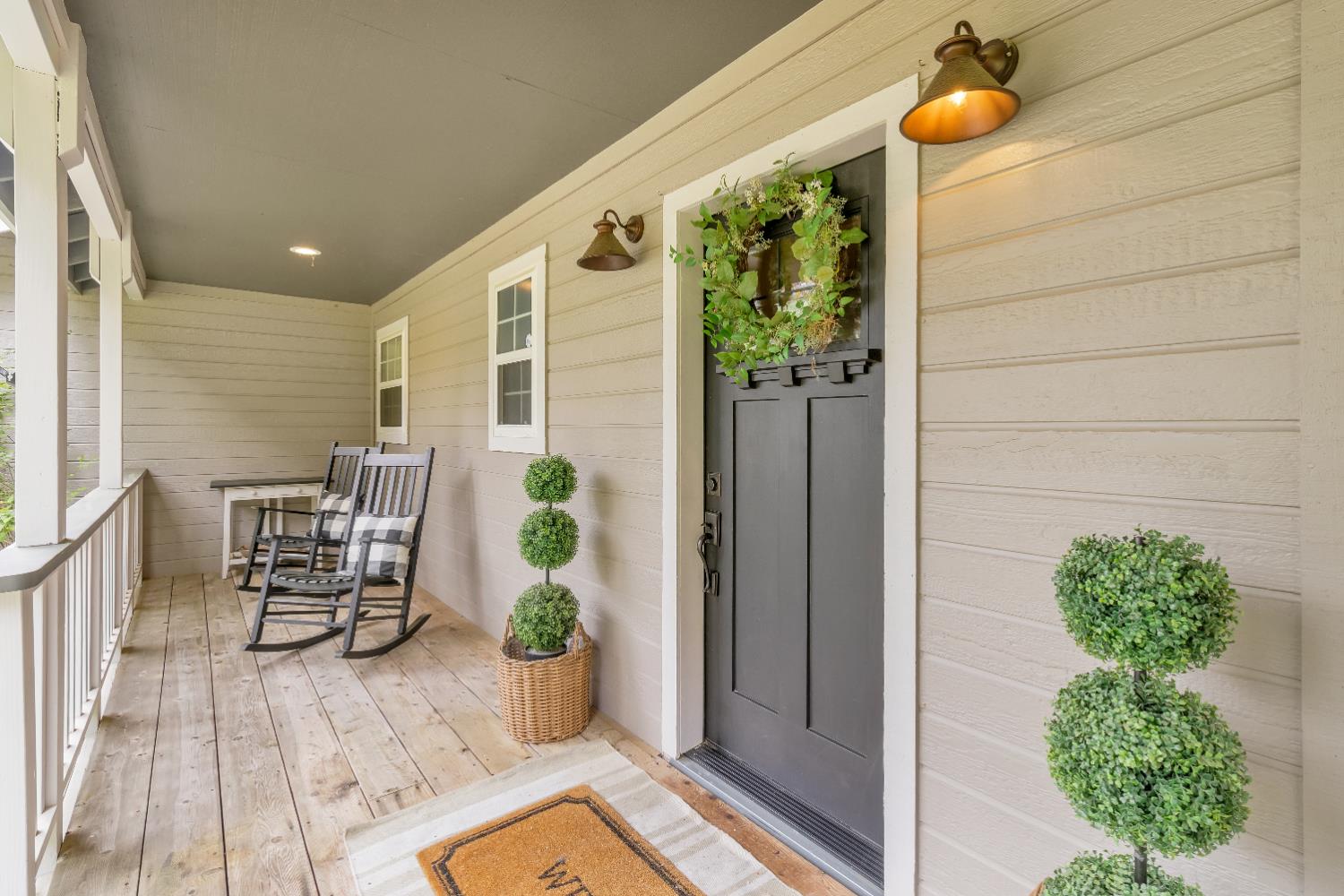 12071 Alta Sierra Drive — photo